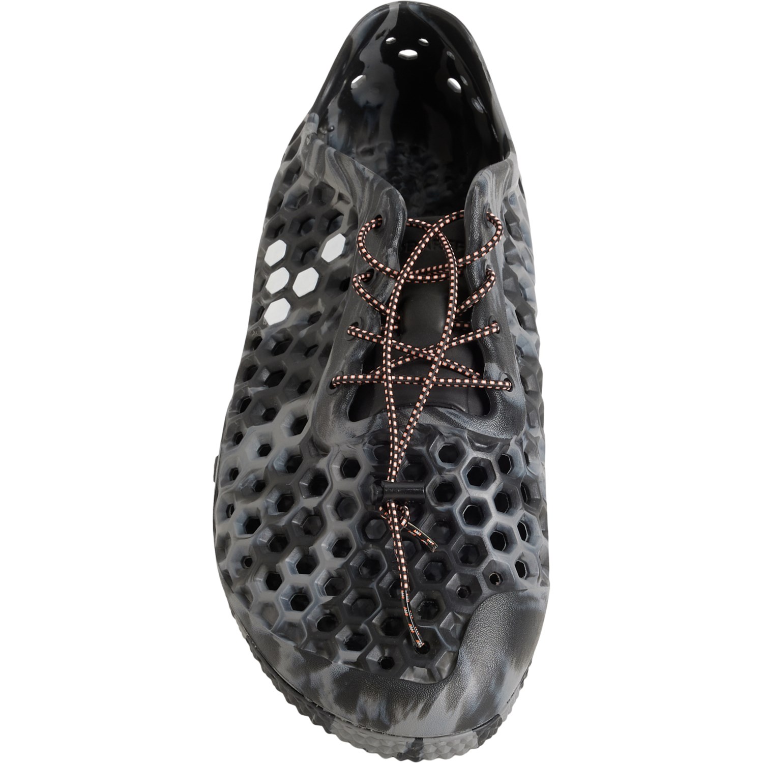 VivoBarefoot Ultra III Water Shoes (For Men) - Save 41%