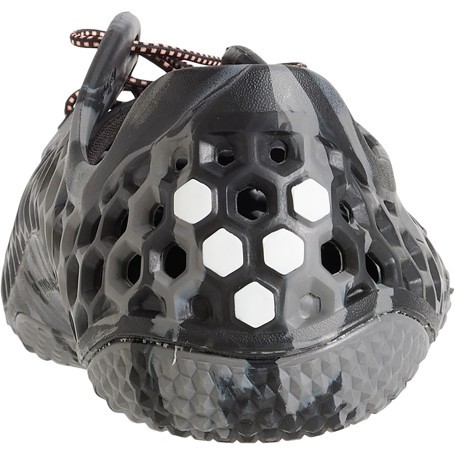 VivoBarefoot Ultra III Water Shoes (For Men) - Save 41%
