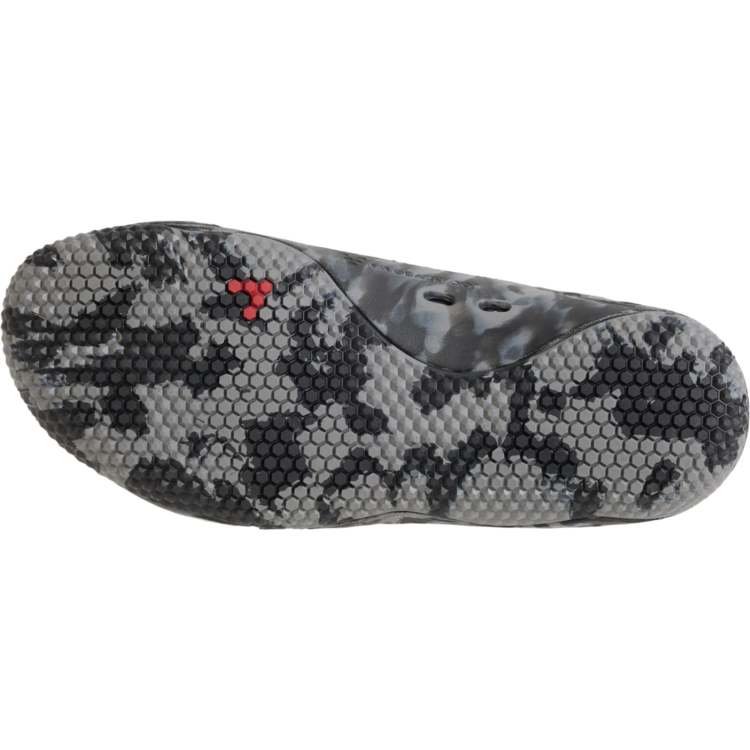 Vivobarefoot ULTRA Ⅲ シューズ 42 Vivobarefoot ULTRA Ⅲ シューズ 42 VIVO BAREFOOTのサマー