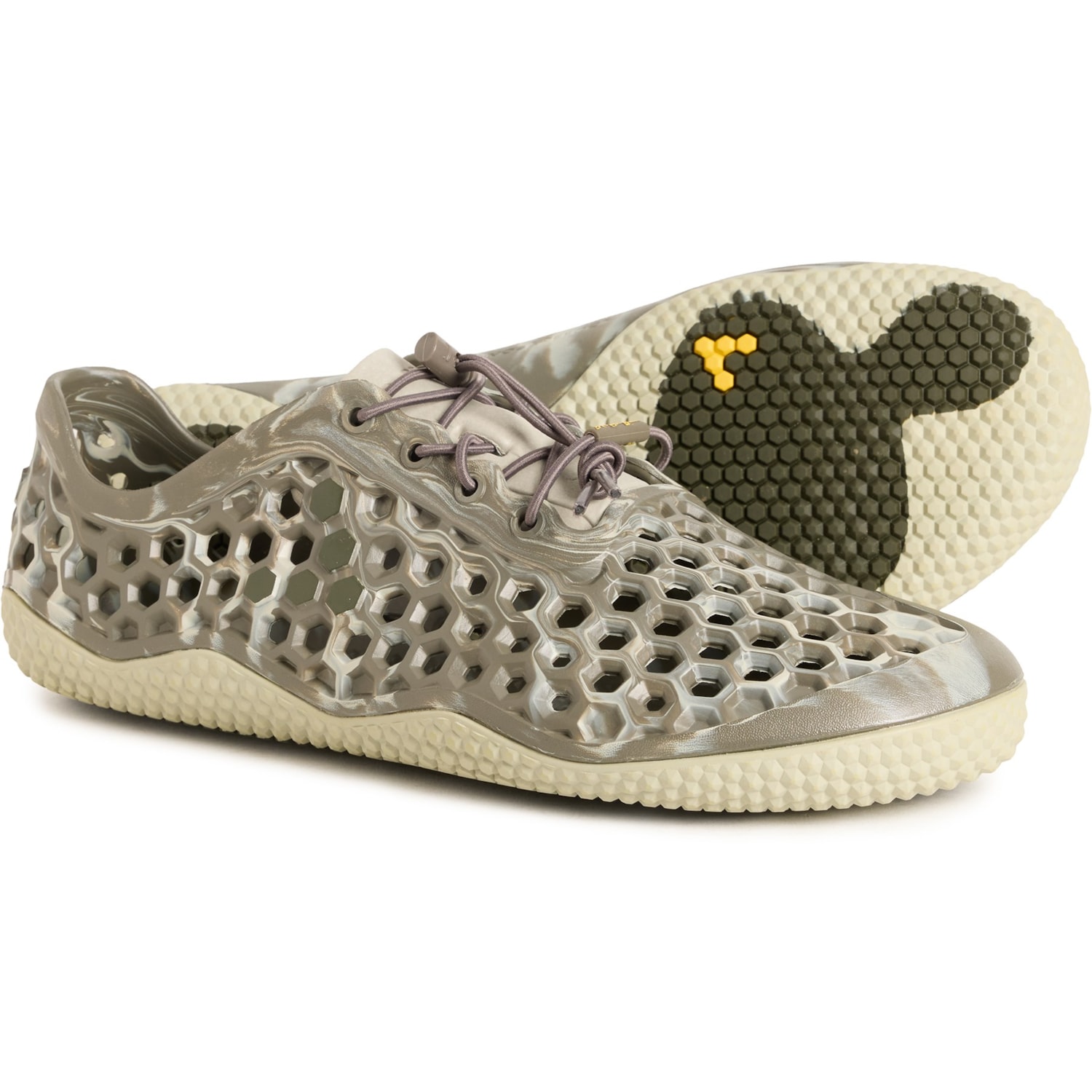 VivoBarefoot Ultra IV JJF Shoes (For Men) - Save 50%