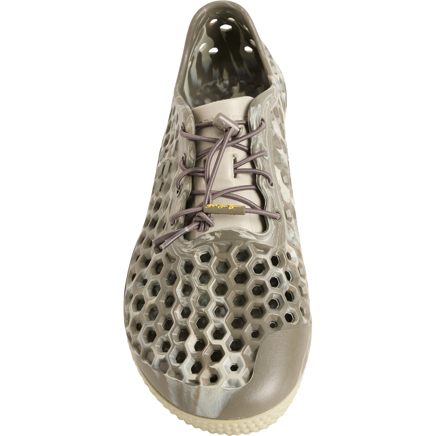 VivoBarefoot Ultra IV JJF Shoes (For Men) - Save 50%