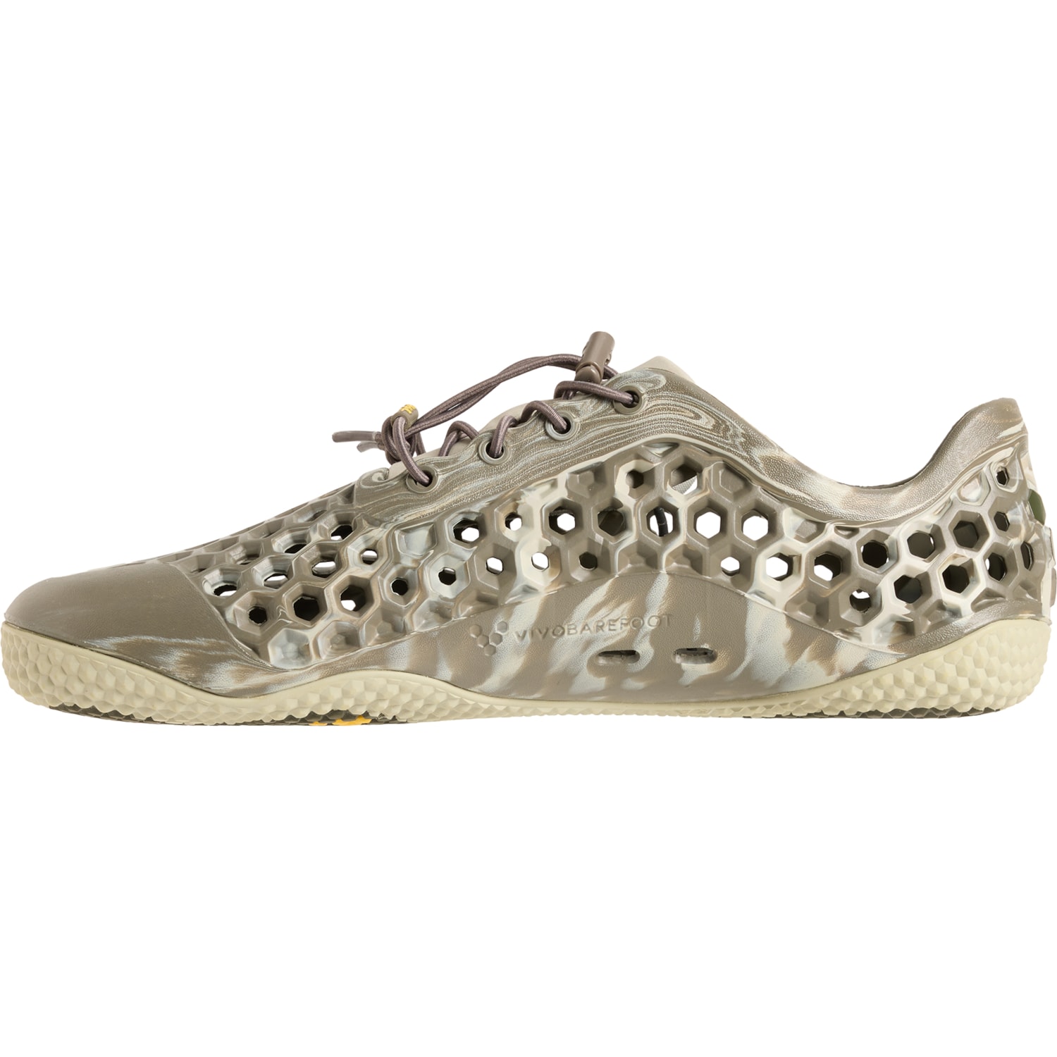 VivoBarefoot Ultra IV JJF Shoes (For Men) - Save 50%