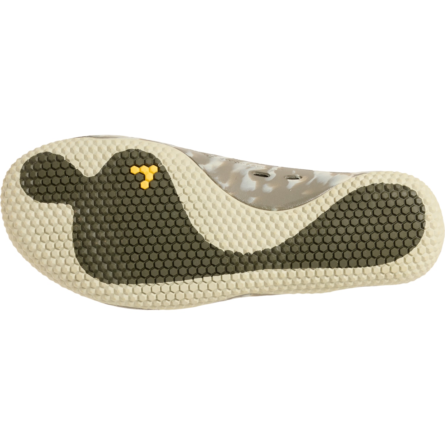 VivoBarefoot Ultra IV JJF Shoes (For Men) - Save 50%
