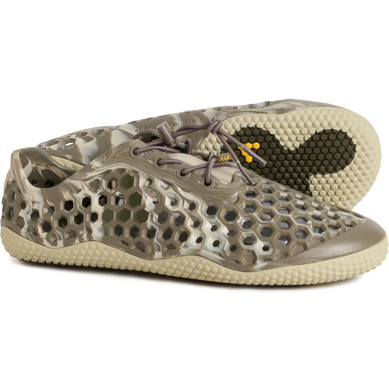 VivoBarefoot Ultra IV JJF Shoes (For Women) - Save 50%