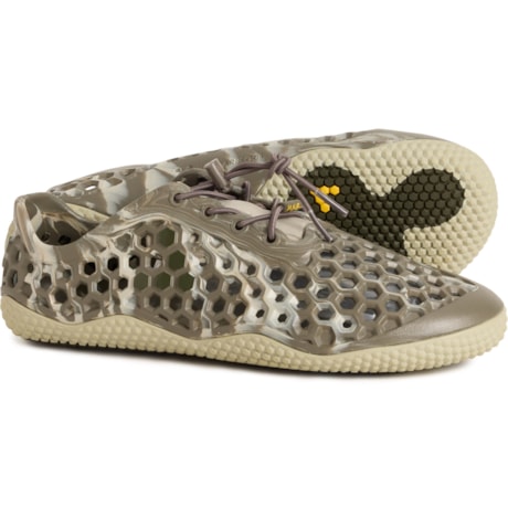 VivoBarefoot Ultra IV JJF Shoes (For Women) - Save 61%
