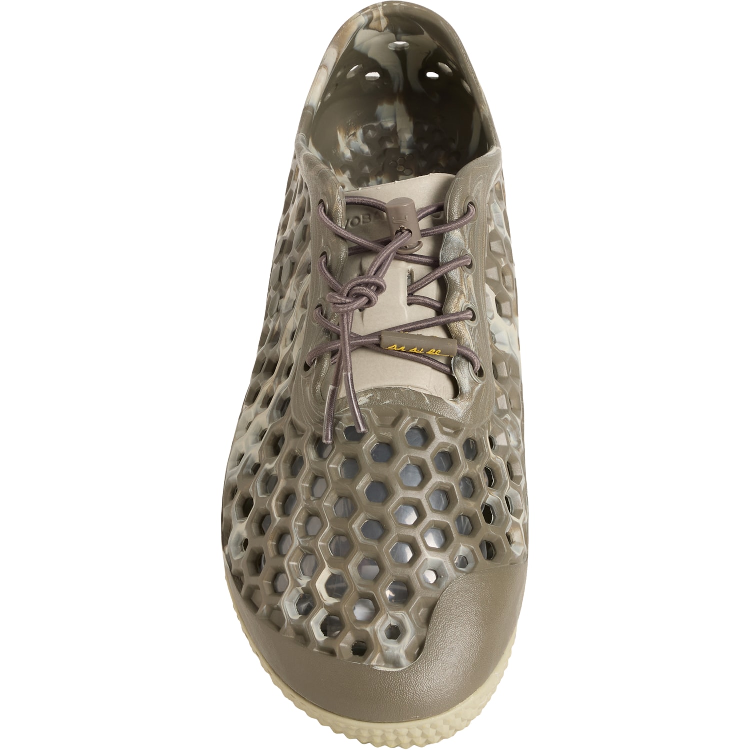 VivoBarefoot Ultra IV JJF Shoes (For Women) - Save 61%
