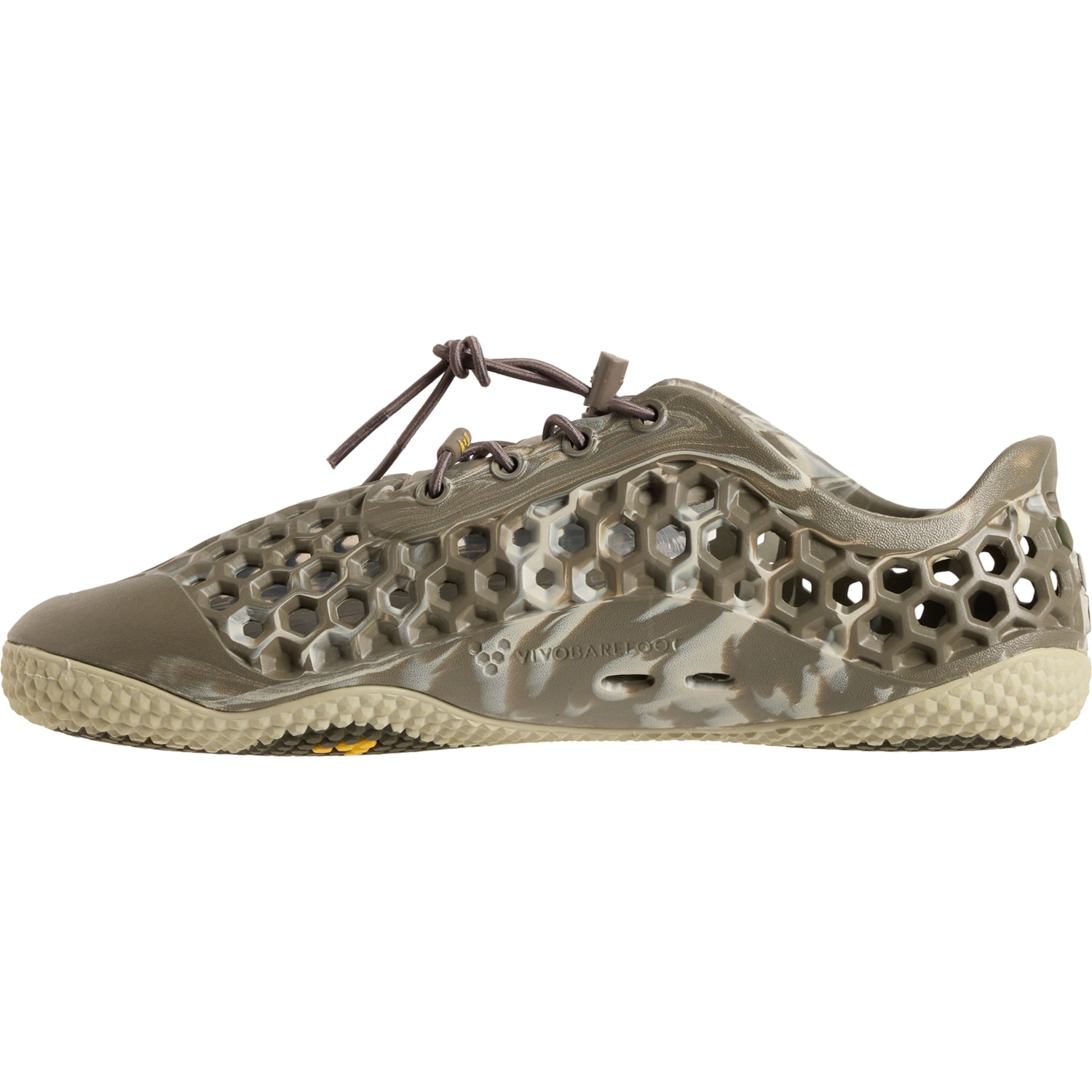 VivoBarefoot Ultra IV JJF Shoes (For Women) - Save 61%