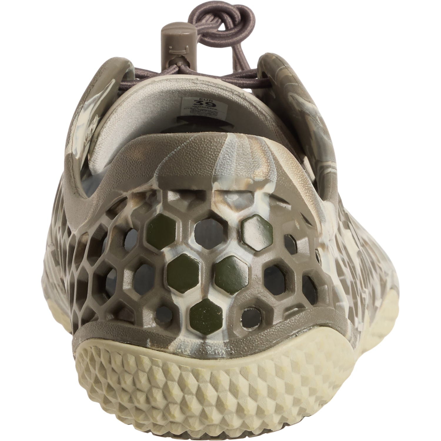 vivobarefoot ultra Ⅳ JJF 43 VivoBarefoot Ultra IV JJF Shoes (For Women) - Save 61%