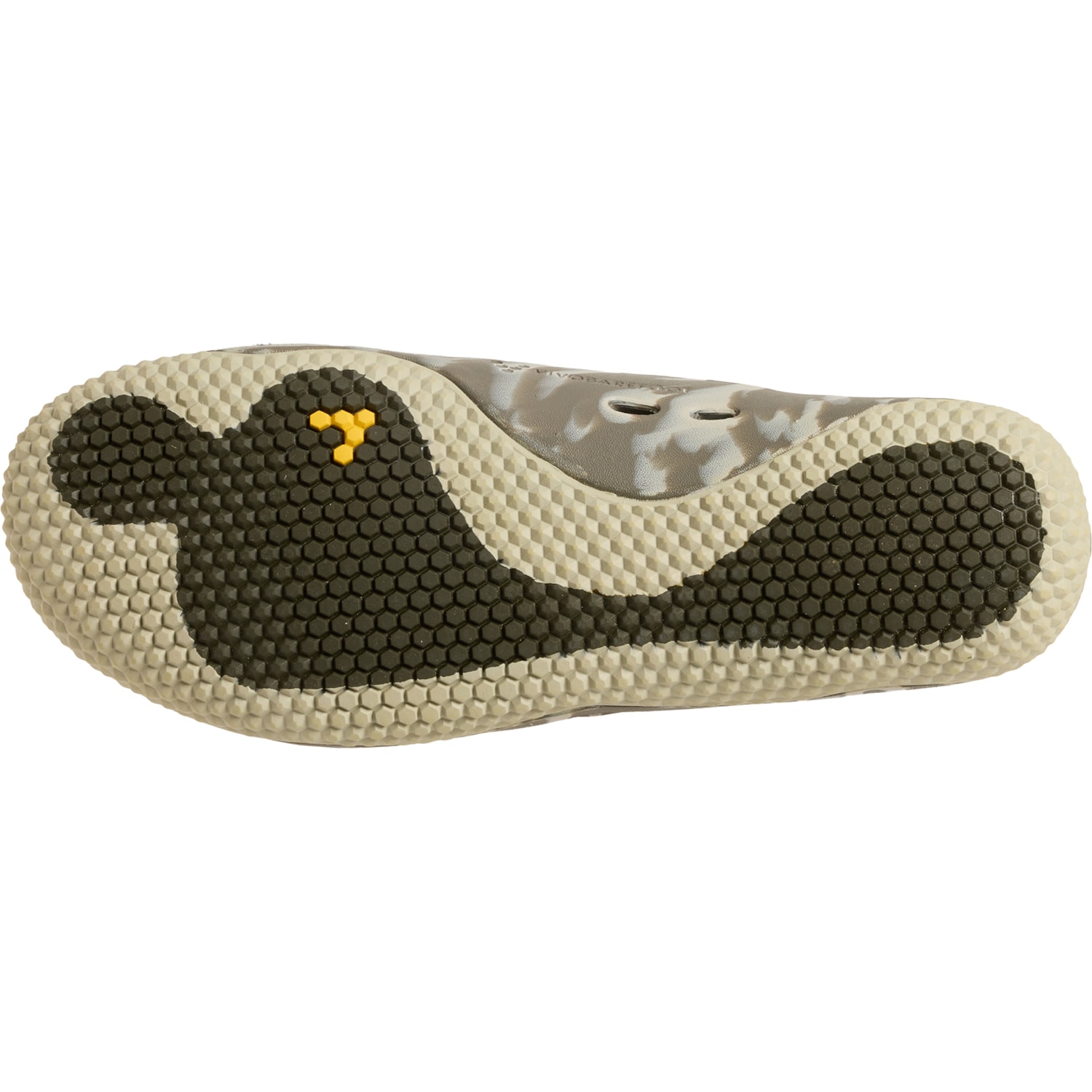 vivobarefoot ultra Ⅳ JJF 43 VivoBarefoot Ultra IV JJF Shoes (For Women) - Save 61%