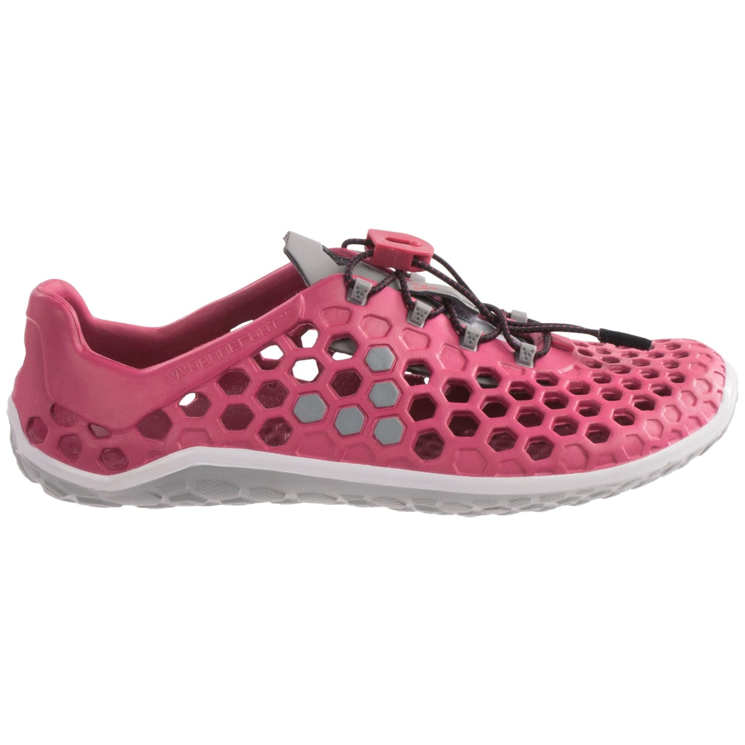 Vivobarefoot Ultra Pure EVA Shoes (For Women) 9560K - Save 63%