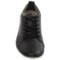 9977N_2 VivoBarefoot Vivobarefoot Freud 2 Leather Shoes - Minimalist (For Men)