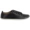 9977N_4 VivoBarefoot Vivobarefoot Freud 2 Leather Shoes - Minimalist (For Men)