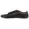 9977N_5 VivoBarefoot Vivobarefoot Freud 2 Leather Shoes - Minimalist (For Men)