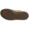 149TG_5 VivoBarefoot Vivobarefoot Kula Pac Boots - Waterproof, Insulated (For Women)
