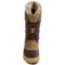 149TG_6 VivoBarefoot Vivobarefoot Kula Pac Boots - Waterproof, Insulated (For Women)