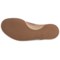 9977V_3 VivoBarefoot Vivobarefoot Lisbon Leather Shoes - Minimalist (For Men)