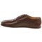 9977V_5 VivoBarefoot Vivobarefoot Lisbon Leather Shoes - Minimalist (For Men)