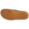 9977P_3 VivoBarefoot Vivobarefoot Mata Leather Shoes - Minimalist, Slip-Ons (For Men)