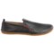 9977P_4 VivoBarefoot Vivobarefoot Mata Leather Shoes - Minimalist, Slip-Ons (For Men)