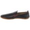 9977P_5 VivoBarefoot Vivobarefoot Mata Leather Shoes - Minimalist, Slip-Ons (For Men)