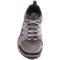 9560T_2 VivoBarefoot Vivobarefoot Neo Trail Shoes (For Women)