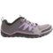 9560T_3 VivoBarefoot Vivobarefoot Neo Trail Shoes (For Women)