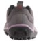 9560T_5 VivoBarefoot Vivobarefoot Neo Trail Shoes (For Women)