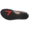 9560T_6 VivoBarefoot Vivobarefoot Neo Trail Shoes (For Women)