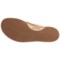 9977U_3 VivoBarefoot Vivobarefoot Porto Leather Chukka Boots - Minimalist (For Men)