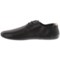 9437G_3 VivoBarefoot Vivobarefoot RA Leather Shoes - Minimalist (For Men)