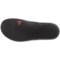 9437G_5 VivoBarefoot Vivobarefoot RA Leather Shoes - Minimalist (For Men)