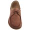 9977R_2 VivoBarefoot Vivobarefoot Tigray Shoes - Leather, Minimalist (For Men)