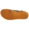 9977R_3 VivoBarefoot Vivobarefoot Tigray Shoes - Leather, Minimalist (For Men)