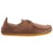 9977R_4 VivoBarefoot Vivobarefoot Tigray Shoes - Leather, Minimalist (For Men)