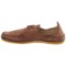 9977R_5 VivoBarefoot Vivobarefoot Tigray Shoes - Leather, Minimalist (For Men)