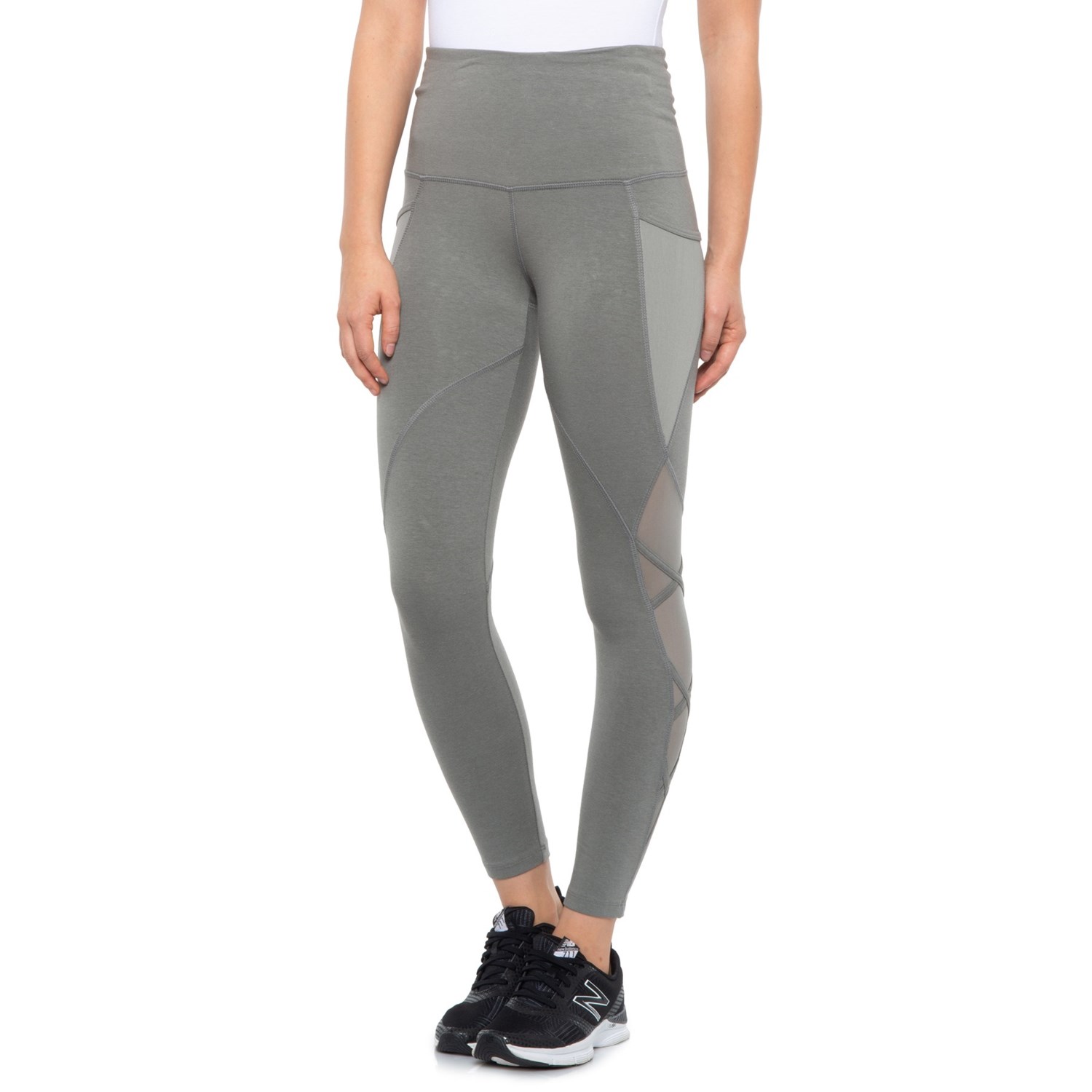 vogo yoga pants