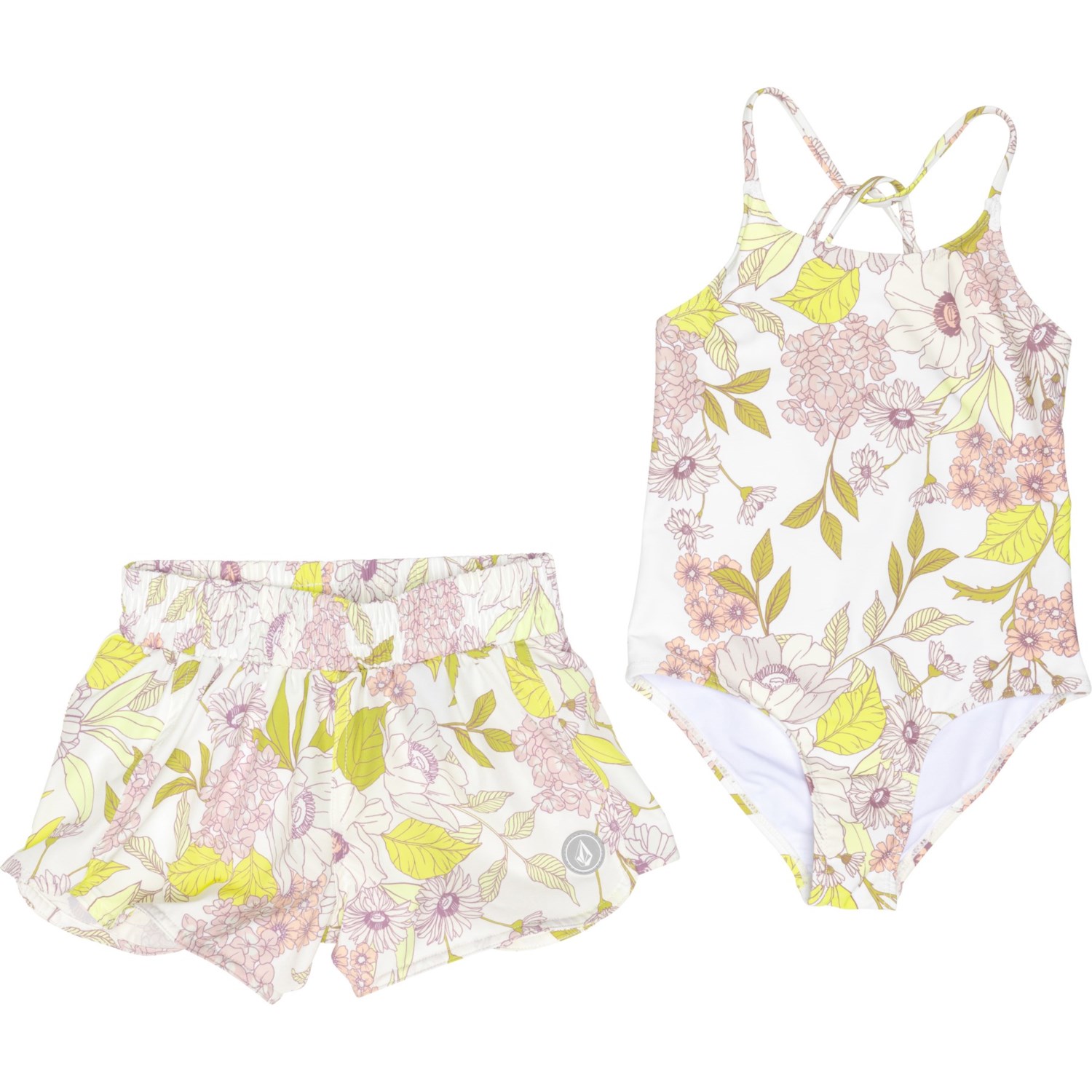 Imagen de producto 1