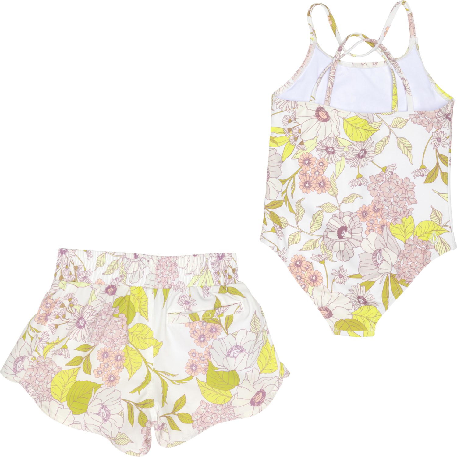 Imagen de producto 2