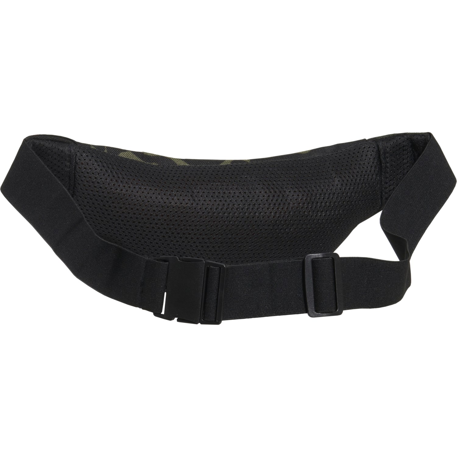 Vooray Active Fanny Pack (For Women) Save 50