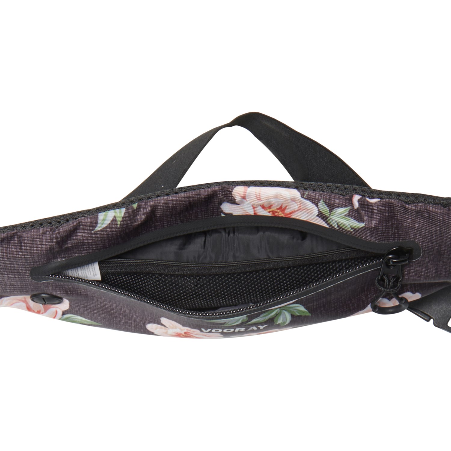 Vooray Active Fanny Pack (For Women) Save 50