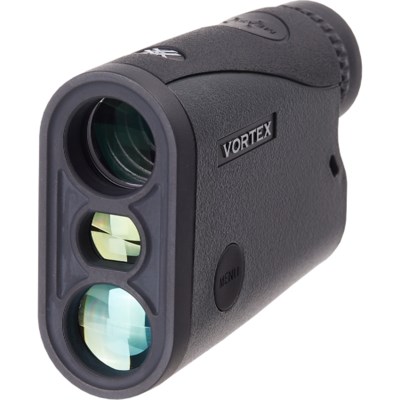 refurbished laser rangefinder