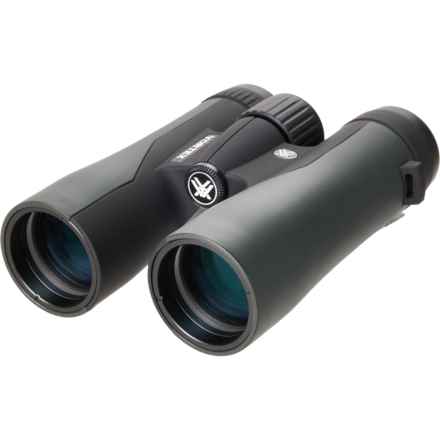Vortex Optics Crossfire HD Binoculars - 10x42 mm, Refurbished in Black