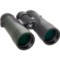 5JRYD_2 Vortex Optics Crossfire HD Binoculars - 10x42 mm, Refurbished