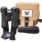 5JRYD_3 Vortex Optics Crossfire HD Binoculars - 10x42 mm, Refurbished