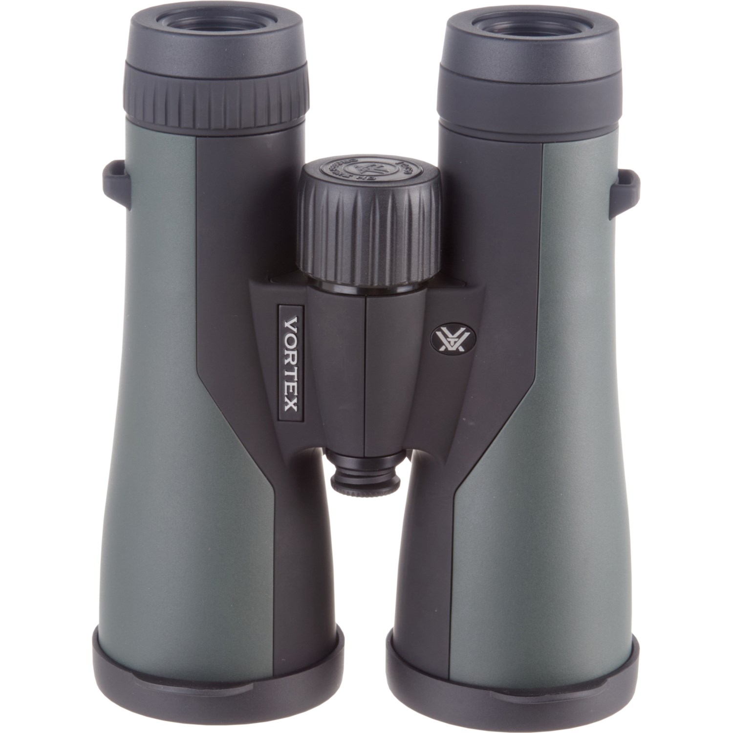 Vortex Optics Crossfire HD Binoculars 10x50 mm, Refurbished Save 33