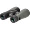 8THKD_2 Vortex Optics Crossfire HD Binoculars - 10x50 mm, Refurbished