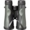 8THKD_3 Vortex Optics Crossfire HD Binoculars - 10x50 mm, Refurbished