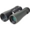 Vortex Optics Crossfire HD Binoculars - 12x50 mm, Refurbished in Black