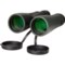 4UJRR_3 Vortex Optics Crossfire HD Binoculars - 12x50 mm, Refurbished
