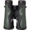 4UJRR_4 Vortex Optics Crossfire HD Binoculars - 12x50 mm, Refurbished
